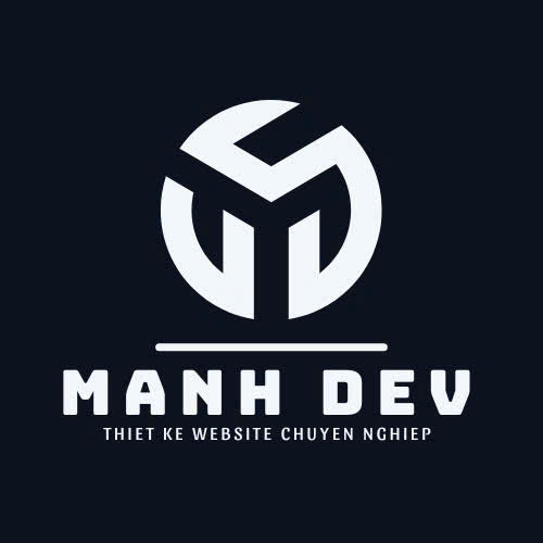 Hệ Thống Tăng Tương Tác Mạng Xã Hội Chất Lượng - Nhanh Chóng Nhất Việt Nam